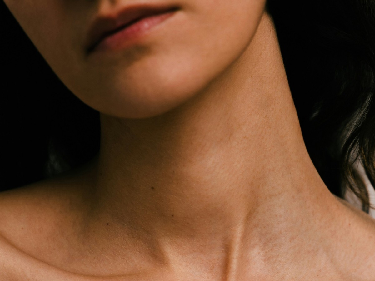 hotel mgallery thalasso normandie cure deauville thalassotherapie trouville thalassotherapy seawater treatments spa spa marin cryotherapie hotel mgallery thalasso normandie cure deauville thalassotherapie trouville thalassotherapy seawater treatments spa spa marin yoga pilates sport club sport  aquabike aquapilates aqua fitness longe cote sea walk beach walk