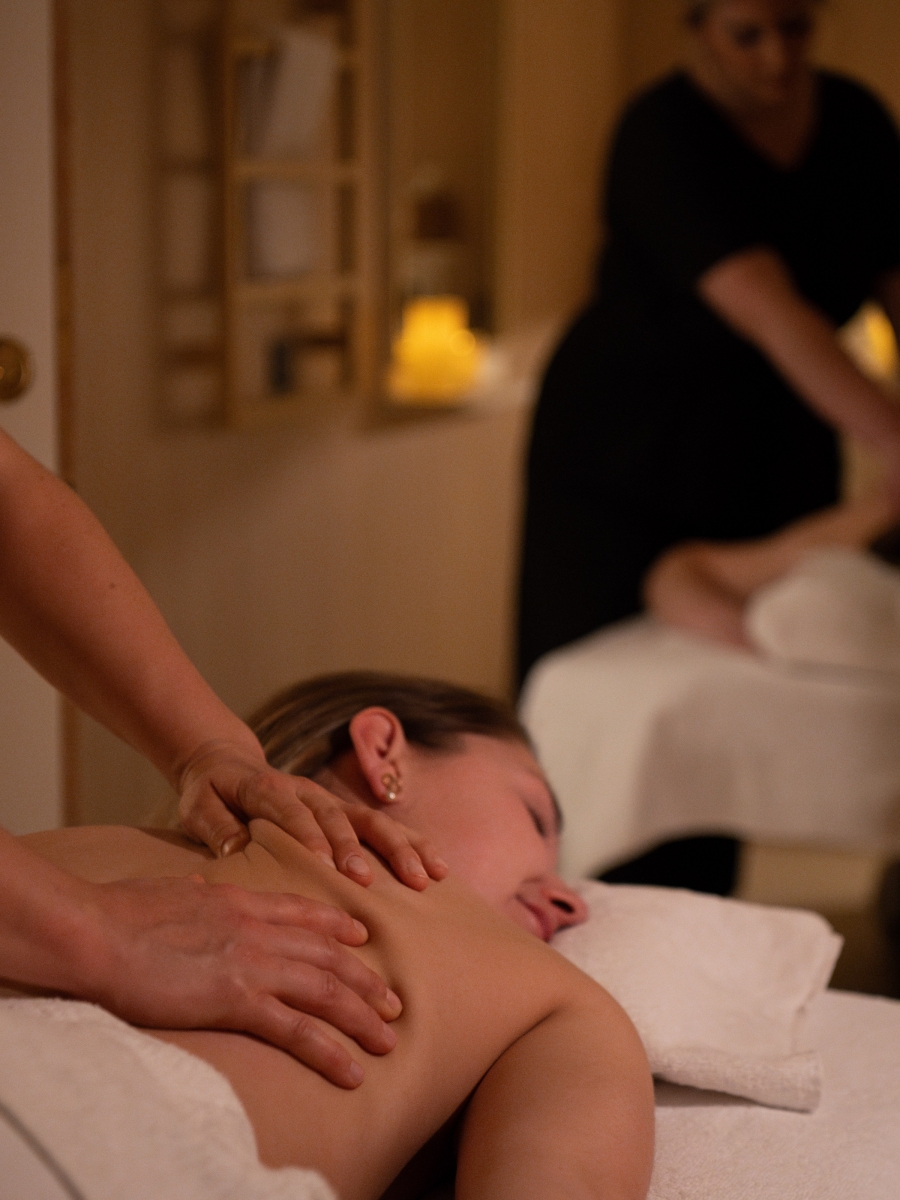 hotel mgallery thalasso normandie cure deauville thalassotherapie trouville thalassotherapy seawater treatments spa spa marin yoga pilates sport club sport  aquabike aquapilates aqua fitness longe cote sea walk beach walk massages modelage soins gommage journée spa soin visage
