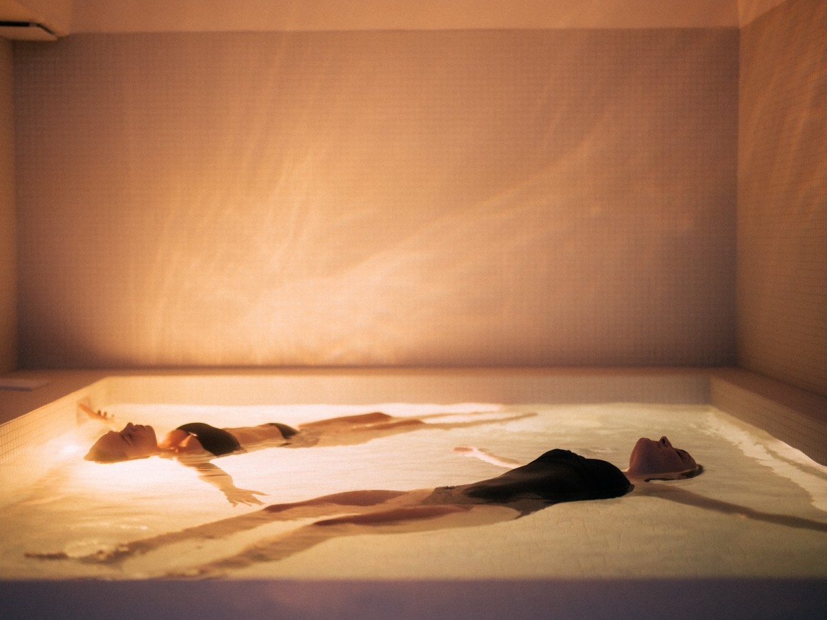 hotel mgallery thalasso normandie cure deauville thalassotherapie trouville thalassotherapy seawater treatments spa spa marin cryotherapie hotel mgallery thalasso normandie cure deauville thalassotherapie trouville thalassotherapy seawater treatments spa spa marin yoga pilates sport club sport  aquabike aquapilates aqua fitness longe cote sea walk beach walk