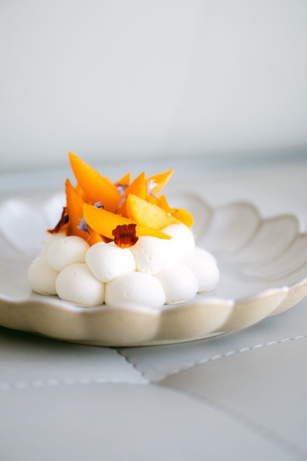cures marines thalasso spa normandie restaurant deauville wellness trouville la galerie