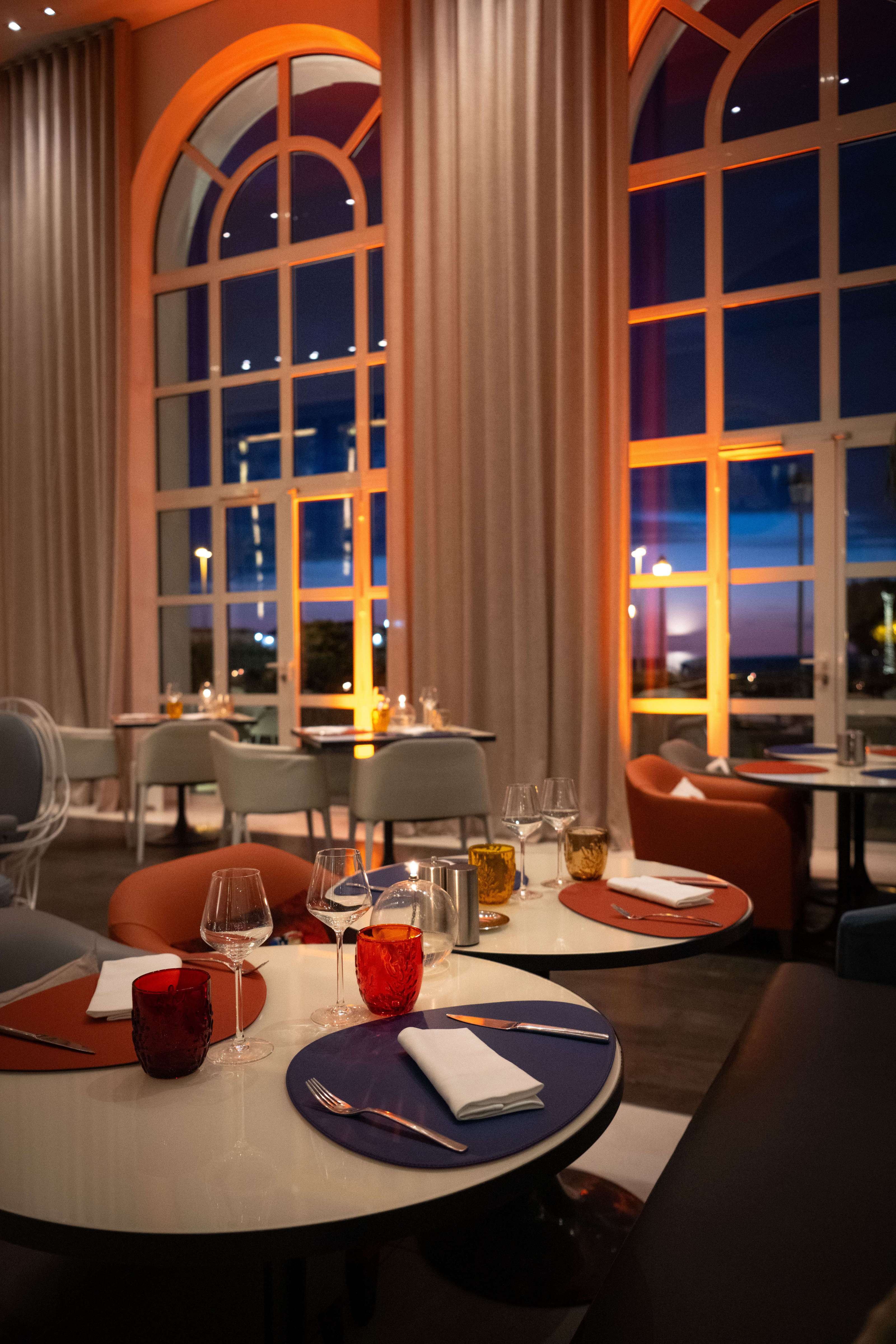 les-cures-marines-hotel-spa-restaurant-in-trouville-sur-mer
